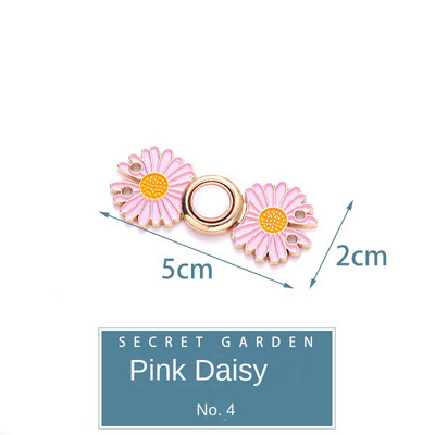 3gab. Pievelciet vidukļa pogu fr Svārki Bikses Džinsi Regulējama jostasvieta Metāla piespraudes Apģērbu Aksesuāri DIY noņemama jostasvieta