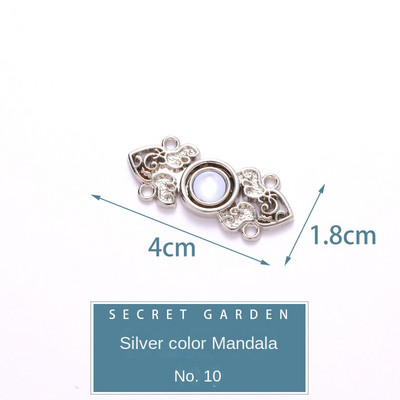 3gab. Pievelciet vidukļa pogu fr Svārki Bikses Džinsi Regulējama jostasvieta Metāla piespraudes Apģērbu Aksesuāri DIY noņemama jostasvieta