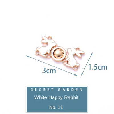 3gab. Pievelciet vidukļa pogu fr Svārki Bikses Džinsi Regulējama jostasvieta Metāla piespraudes Apģērbu Aksesuāri DIY noņemama jostasvieta