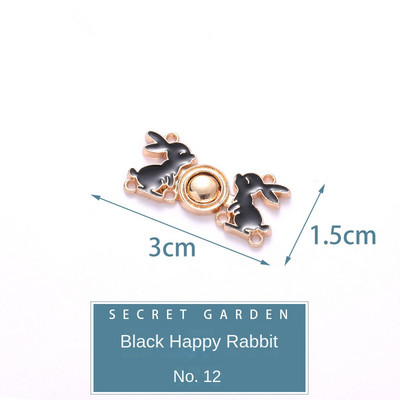 3gab. Pievelciet vidukļa pogu fr Svārki Bikses Džinsi Regulējama jostasvieta Metāla piespraudes Apģērbu Aksesuāri DIY noņemama jostasvieta