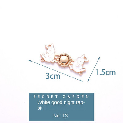 3gab. Pievelciet vidukļa pogu fr Svārki Bikses Džinsi Regulējama jostasvieta Metāla piespraudes Apģērbu Aksesuāri DIY noņemama jostasvieta