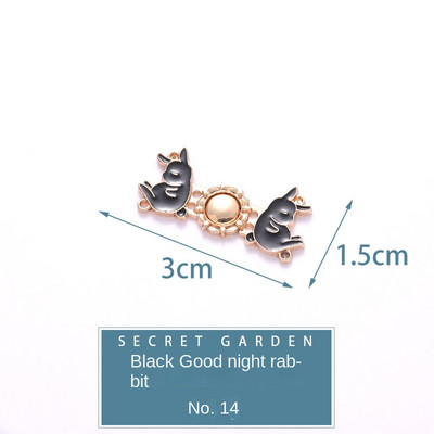 3gab. Pievelciet vidukļa pogu fr Svārki Bikses Džinsi Regulējama jostasvieta Metāla piespraudes Apģērbu Aksesuāri DIY noņemama jostasvieta