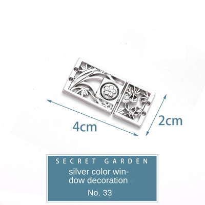 3gab. Pievelciet vidukļa pogu fr Svārki Bikses Džinsi Regulējama jostasvieta Metāla piespraudes Apģērbu Aksesuāri DIY noņemama jostasvieta