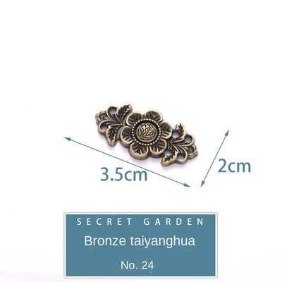 3gab. Pievelciet vidukļa pogu fr Svārki Bikses Džinsi Regulējama jostasvieta Metāla piespraudes Apģērbu Aksesuāri DIY noņemama jostasvieta