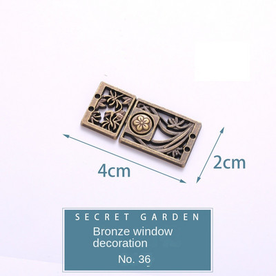 3gab. Pievelciet vidukļa pogu fr Svārki Bikses Džinsi Regulējama jostasvieta Metāla piespraudes Apģērbu Aksesuāri DIY noņemama jostasvieta