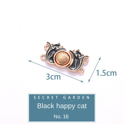 3gab. Pievelciet vidukļa pogu fr Svārki Bikses Džinsi Regulējama jostasvieta Metāla piespraudes Apģērbu Aksesuāri DIY noņemama jostasvieta