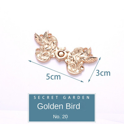 3gab. Pievelciet vidukļa pogu fr Svārki Bikses Džinsi Regulējama jostasvieta Metāla piespraudes Apģērbu Aksesuāri DIY noņemama jostasvieta