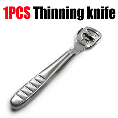 1 rinkinio odos ploninimo rankdarbių įrankis Kastuvas Odinis peilis su sidabriniu siuvimo peiliu Odinis įrankis dovanų 10 vnt.