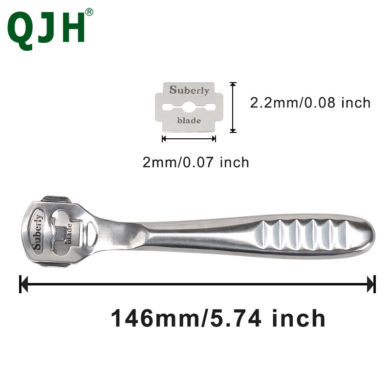 1 rinkinio odos ploninimo rankdarbių įrankis Kastuvas Odinis peilis su sidabriniu siuvimo peiliu Odinis įrankis dovanų 10 vnt.