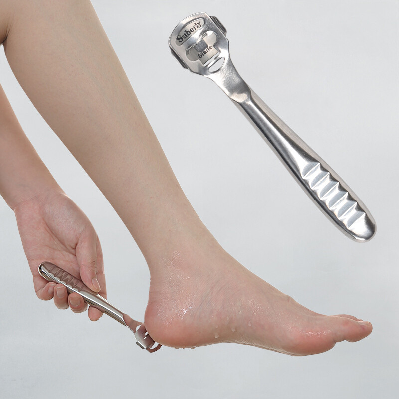 1 rinkinio odos ploninimo rankdarbių įrankis Kastuvas Odinis peilis su sidabriniu siuvimo peiliu Odinis įrankis dovanų 10 vnt.