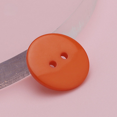 9-30 mm jauktas pogas bērnu apģērbi, krāsaini, dubultā acu maize poga sveķu izgatavošanai, roku adīšana, amatniecības vairumtirdzniecība