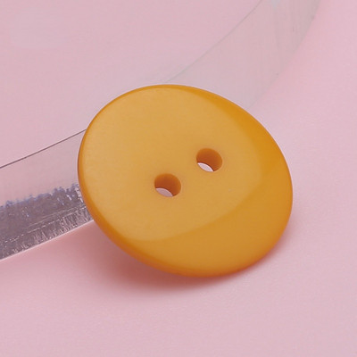 9-30 mm jauktas pogas bērnu apģērbi, krāsaini, dubultā acu maize poga sveķu izgatavošanai, roku adīšana, amatniecības vairumtirdzniecība