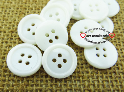 10MM 13MM 15MM 18MM 20MM 23MM 25MM 30MM Krāsas Krāsotas Plastmasas pogas Mētelis Zābaki Šūšanas Apģērbi Piederumi P-111