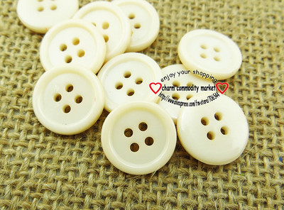 10MM 13MM 15MM 18MM 20MM 23MM 25MM 30MM Krāsas Krāsotas Plastmasas pogas Mētelis Zābaki Šūšanas Apģērbi Piederumi P-111