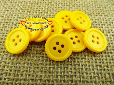 10MM 13MM 15MM 18MM 20MM 23MM 25MM 30MM Krāsas Krāsotas Plastmasas pogas Mētelis Zābaki Šūšanas Apģērbi Piederumi P-111