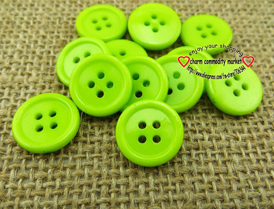 10MM 13MM 15MM 18MM 20MM 23MM 25MM 30MM Krāsas Krāsotas Plastmasas pogas Mētelis Zābaki Šūšanas Apģērbi Piederumi P-111