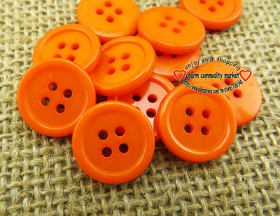 10MM 13MM 15MM 18MM 20MM 23MM 25MM 30MM Krāsas Krāsotas Plastmasas pogas Mētelis Zābaki Šūšanas Apģērbi Piederumi P-111