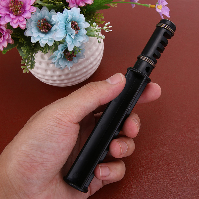 1 vnt 6 colių pasukamas odinis kirpimo įrankis odinių juostelių pjovimo rankdarbiams rankiniai įrankiai su 3 ašmenimis „pasidaryk pats“ odos pjaustyklės pjovimo įrankis