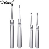 Odos dygsniavimo įrankis griovelio pjaustytuvas UV stiliaus „pasidaryk pats“ griovelių pjovimo įrankis briaunų pjovimo įtaisas