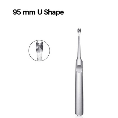 Odos dygsniavimo įrankis griovelio pjaustytuvas UV stiliaus „pasidaryk pats“ griovelių pjovimo įrankis briaunų pjovimo įtaisas