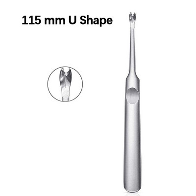 Odos dygsniavimo įrankis griovelio pjaustytuvas UV stiliaus „pasidaryk pats“ griovelių pjovimo įrankis briaunų pjovimo įtaisas