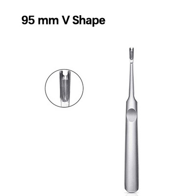 Odos dygsniavimo įrankis griovelio pjaustytuvas UV stiliaus „pasidaryk pats“ griovelių pjovimo įrankis briaunų pjovimo įtaisas