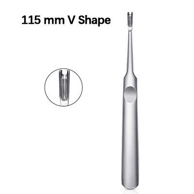 Odos dygsniavimo įrankis griovelio pjaustytuvas UV stiliaus „pasidaryk pats“ griovelių pjovimo įrankis briaunų pjovimo įtaisas