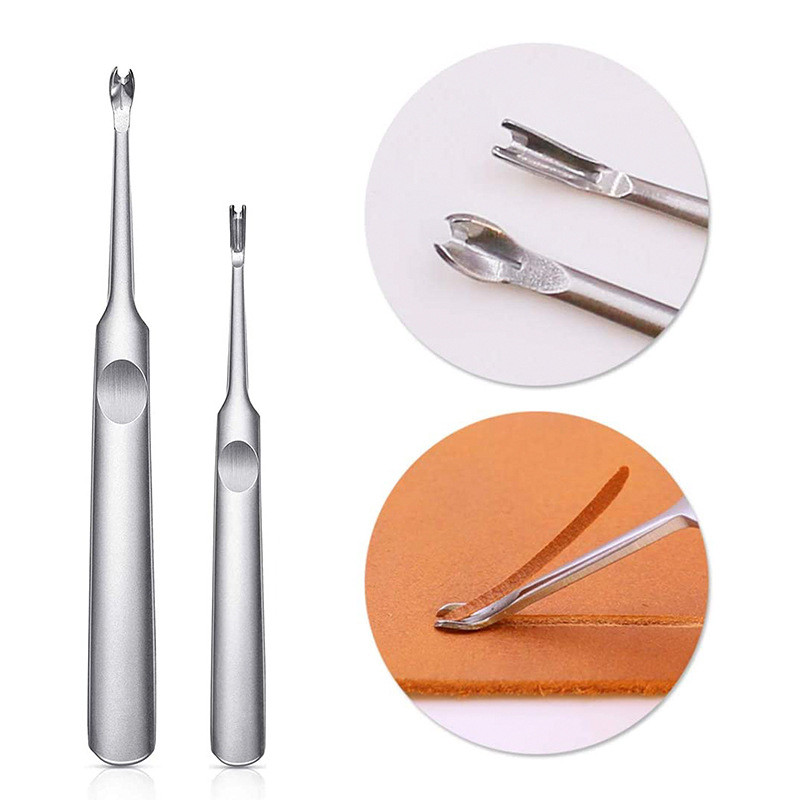 Odos dygsniavimo įrankis griovelio pjaustytuvas UV stiliaus „pasidaryk pats“ griovelių pjovimo įrankis briaunų pjovimo įtaisas