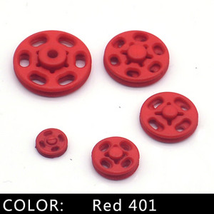 20 komplekti/partija 7mm/10mm/13mm/15mm/18mm neilons, mazi neredzami aizdares, spiedpogas ar spraudeņiem, šūšanas piederumi, bērnu spraudītes, DIY