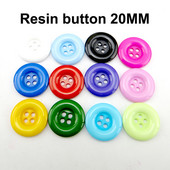 50ΤΕΜ. 20mm ΚΟΚΚΙΝΟ ΠΟΥΛΟΒΕΡ Κουμπιά Διακόσμηση Παλτό Μπότες Ραπτικής Ρούχα Αξεσουάρ Πουκάμισο ΚΟΥΜΠΙ ΕΝΔΥΜΑΤΟΣ r-345