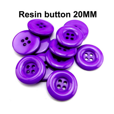 50ΤΕΜ. 20mm ΚΟΚΚΙΝΟ ΠΟΥΛΟΒΕΡ Κουμπιά Διακόσμηση Παλτό Μπότες Ραπτικής Ρούχα Αξεσουάρ Πουκάμισο ΚΟΥΜΠΙ ΕΝΔΥΜΑΤΟΣ r-345