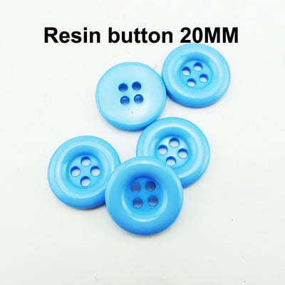 50ΤΕΜ. 20mm ΚΟΚΚΙΝΟ ΠΟΥΛΟΒΕΡ Κουμπιά Διακόσμηση Παλτό Μπότες Ραπτικής Ρούχα Αξεσουάρ Πουκάμισο ΚΟΥΜΠΙ ΕΝΔΥΜΑΤΟΣ r-345