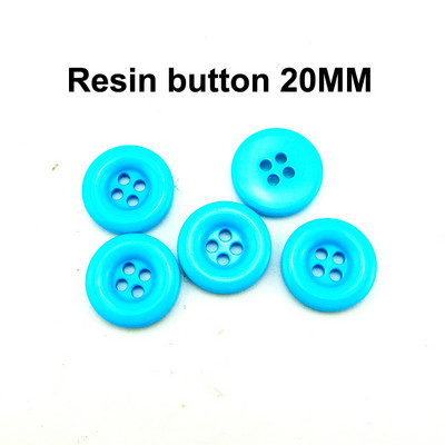 50ΤΕΜ. 20mm ΚΟΚΚΙΝΟ ΠΟΥΛΟΒΕΡ Κουμπιά Διακόσμηση Παλτό Μπότες Ραπτικής Ρούχα Αξεσουάρ Πουκάμισο ΚΟΥΜΠΙ ΕΝΔΥΜΑΤΟΣ r-345