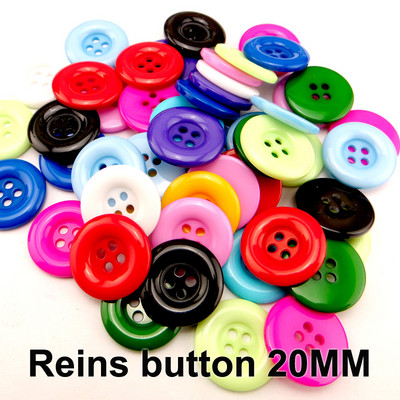 50ΤΕΜ. 20mm ΚΟΚΚΙΝΟ ΠΟΥΛΟΒΕΡ Κουμπιά Διακόσμηση Παλτό Μπότες Ραπτικής Ρούχα Αξεσουάρ Πουκάμισο ΚΟΥΜΠΙ ΕΝΔΥΜΑΤΟΣ r-345