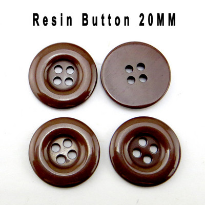 50ΤΕΜ. 20mm ΚΟΚΚΙΝΟ ΠΟΥΛΟΒΕΡ Κουμπιά Διακόσμηση Παλτό Μπότες Ραπτικής Ρούχα Αξεσουάρ Πουκάμισο ΚΟΥΜΠΙ ΕΝΔΥΜΑΤΟΣ r-345