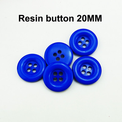 50ΤΕΜ. 20mm ΚΟΚΚΙΝΟ ΠΟΥΛΟΒΕΡ Κουμπιά Διακόσμηση Παλτό Μπότες Ραπτικής Ρούχα Αξεσουάρ Πουκάμισο ΚΟΥΜΠΙ ΕΝΔΥΜΑΤΟΣ r-345