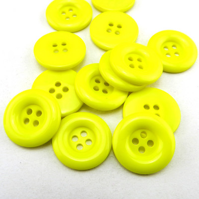 50ΤΕΜ. 20mm ΚΟΚΚΙΝΟ ΠΟΥΛΟΒΕΡ Κουμπιά Διακόσμηση Παλτό Μπότες Ραπτικής Ρούχα Αξεσουάρ Πουκάμισο ΚΟΥΜΠΙ ΕΝΔΥΜΑΤΟΣ r-345