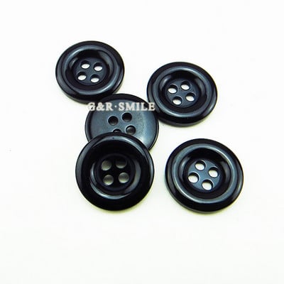 50ΤΕΜ. 20mm ΚΟΚΚΙΝΟ ΠΟΥΛΟΒΕΡ Κουμπιά Διακόσμηση Παλτό Μπότες Ραπτικής Ρούχα Αξεσουάρ Πουκάμισο ΚΟΥΜΠΙ ΕΝΔΥΜΑΤΟΣ r-345