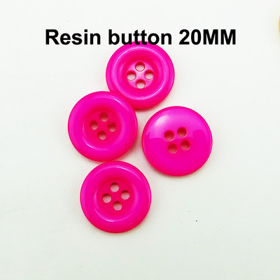 50ΤΕΜ. 20mm ΚΟΚΚΙΝΟ ΠΟΥΛΟΒΕΡ Κουμπιά Διακόσμηση Παλτό Μπότες Ραπτικής Ρούχα Αξεσουάρ Πουκάμισο ΚΟΥΜΠΙ ΕΝΔΥΜΑΤΟΣ r-345