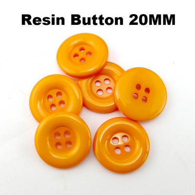 50ΤΕΜ. 20mm ΚΟΚΚΙΝΟ ΠΟΥΛΟΒΕΡ Κουμπιά Διακόσμηση Παλτό Μπότες Ραπτικής Ρούχα Αξεσουάρ Πουκάμισο ΚΟΥΜΠΙ ΕΝΔΥΜΑΤΟΣ r-345