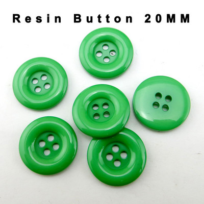 50ΤΕΜ. 20mm ΚΟΚΚΙΝΟ ΠΟΥΛΟΒΕΡ Κουμπιά Διακόσμηση Παλτό Μπότες Ραπτικής Ρούχα Αξεσουάρ Πουκάμισο ΚΟΥΜΠΙ ΕΝΔΥΜΑΤΟΣ r-345