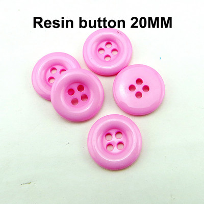 50ΤΕΜ. 20mm ΚΟΚΚΙΝΟ ΠΟΥΛΟΒΕΡ Κουμπιά Διακόσμηση Παλτό Μπότες Ραπτικής Ρούχα Αξεσουάρ Πουκάμισο ΚΟΥΜΠΙ ΕΝΔΥΜΑΤΟΣ r-345