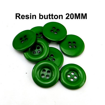 50ΤΕΜ. 20mm ΚΟΚΚΙΝΟ ΠΟΥΛΟΒΕΡ Κουμπιά Διακόσμηση Παλτό Μπότες Ραπτικής Ρούχα Αξεσουάρ Πουκάμισο ΚΟΥΜΠΙ ΕΝΔΥΜΑΤΟΣ r-345