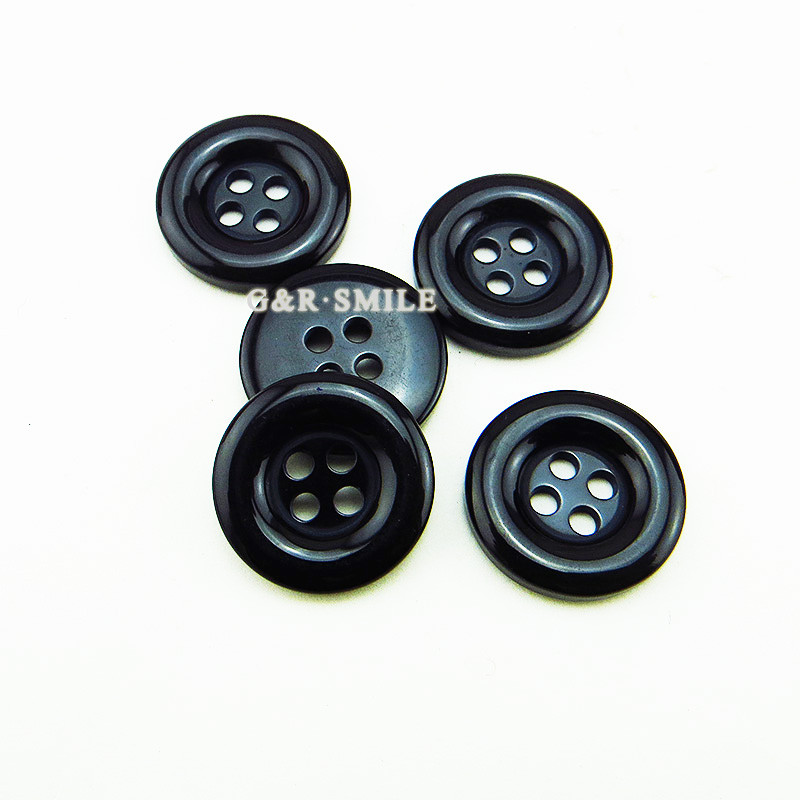 50ΤΕΜ. 20mm ΚΟΚΚΙΝΟ ΠΟΥΛΟΒΕΡ Κουμπιά Διακόσμηση Παλτό Μπότες Ραπτικής Ρούχα Αξεσουάρ Πουκάμισο ΚΟΥΜΠΙ ΕΝΔΥΜΑΤΟΣ r-345