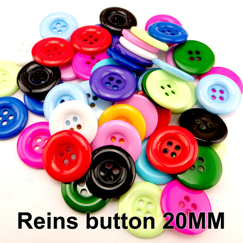 50ΤΕΜ. 20mm ΚΟΚΚΙΝΟ ΠΟΥΛΟΒΕΡ Κουμπιά Διακόσμηση Παλτό Μπότες Ραπτικής Ρούχα Αξεσουάρ Πουκάμισο ΚΟΥΜΠΙ ΕΝΔΥΜΑΤΟΣ r-345