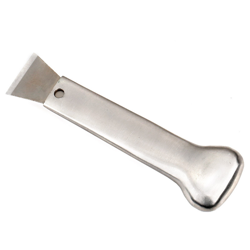 Rankinis Punch Utility Cutter Odos amatų pjovimo peilis su ašmenimis Leathercraft įrankių rinkinys, skirtas „Pasidaryk pats“ įrankis