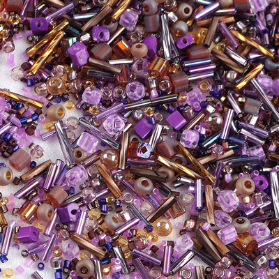 32 stila dažāda izmēra stikla krelles šarms čehu ar caurumu stikla sēklu pērlītes DIY rokassprādzes krelles rotaslietu izgatavošanas piederumi E0333