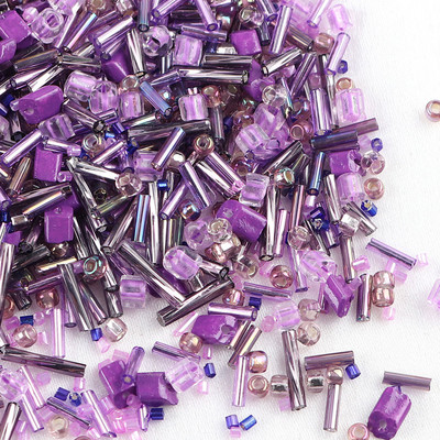 32 stila dažāda izmēra stikla krelles šarms čehu ar caurumu stikla sēklu pērlītes DIY rokassprādzes krelles rotaslietu izgatavošanas piederumi E0333