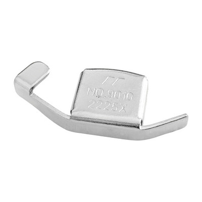 1 PC Οδηγός ραφής οικιακού μαγνήτη Βιομηχανικό επίπεδο μαγνήτη αυτοκινήτου Κανονικό πόδι ραπτομηχανής για χειροποίητα αξεσουάρ ραπτικής DIY