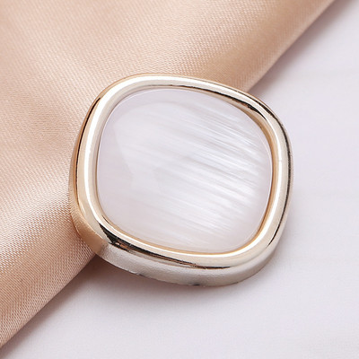 20 τεμ. 18 χιλιοστά στρογγυλά κουμπιά κνήμης Vintage Drop Oil Πλαστικό Κουμπί λουλουδιών για Ράψιμο Πουκάμισων Κοστούμια Παλτό Φόρεμα Πουλόβερ Κεντήματα